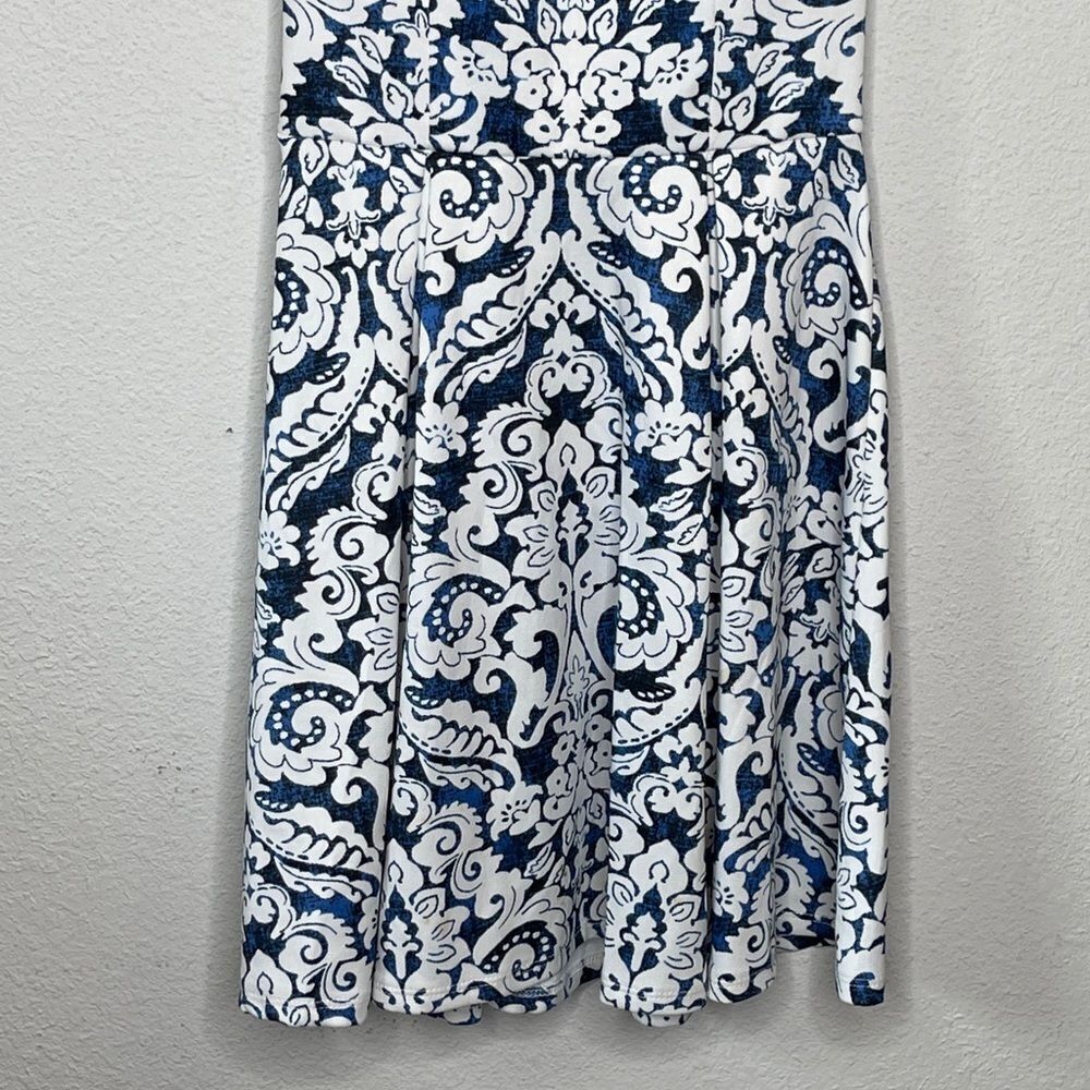 B Darlin Dress - Picture 7 of 8